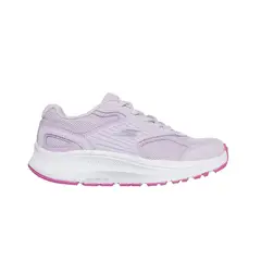 SKECHERS - TENIS GO RUN CONSISTENT 2.0 JUNIOR