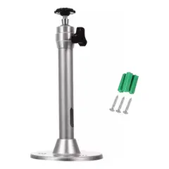 GENERICO - Soporte Proyector Video Beam Para Pared Y Techo