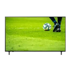 LG - Televisor 50 UA8000 UHD AI 4K Smart TV
