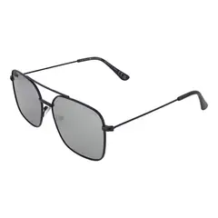 TOMMY HILFIGER - Gafas de Sol Hombre X62145