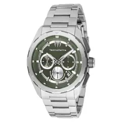 TECHNOMARINE - Reloj Techomarine para Hombre TM318104