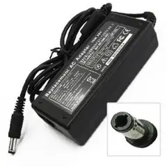 GENERICO - Cargador Para Lenovo 20v 325a 5525 Homologado