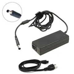GENERICO - Cargador Para Dell Inspiron 1545 Homologado