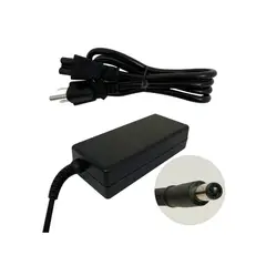 GENERICO - Cargador Para Portátil Dell Inspiron 14 N4030 1440 Homologado