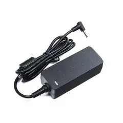 GENERICO - Cargador para Samsung NP530U3C-A04US NP530U3C-A05DE Homologado