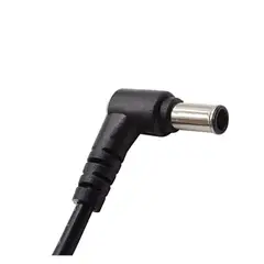 GENERICO - Cargador Para Sony Vaio Vgn-fz Series Sony Vaio Vgn-n Series Homologado