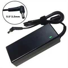 GENERICO - Cargador Toshiba Tecra Z40 Z40-ASMBN22 C645 C645d C650d C655 C660d C670 Homologado