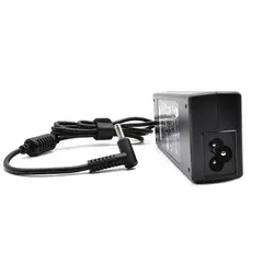 GENERICO - CARGADOR PARA HP HP Envy 15-j140na 15-k203ng 15-E048NR 15-J184NR 15-N151XX Homologado