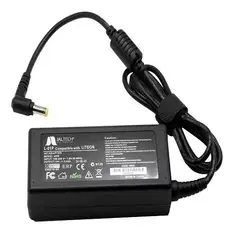 GENERICO - Cargador Para Portátil Acer Aspire E11 Series Homologado