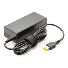 GENERICO - Cargador Para Computador Lenovo Z40 Z50 Series Z50-70 Z50-75 Homologado