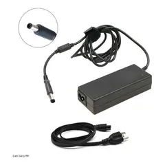 GENERICO - Cargador Para Dell Inspiron 1545 Homologado