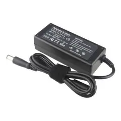 GENERICO - Cargador Para Portátil Dell Inspiron 3437 1464 Homologado