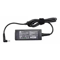 GENERICO - Cargador Para Portátil Samsung Np530u4e Homologado