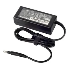 GENERICO - Cargador Para Hp Pavilion 14-b162la Sleekbook Homologado