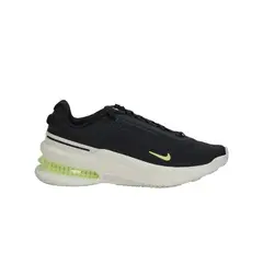 NIKE - TENIS W AIR ZOOM UPTURN S DAMA