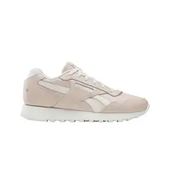 REEBOK - TENIS GLIDE DAMA