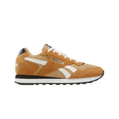 REEBOK - TENIS GLIDE HOMBRE