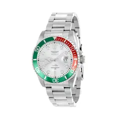 INVICTA - Reloj para Hombre INV44714