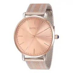 INVICTA - Reloj para Mujer INV 33937
