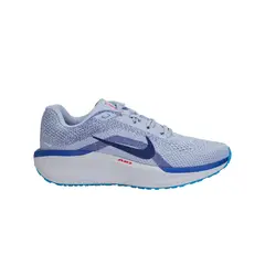 NIKE - TENIS AIR WINFLO 11 HOMBRE