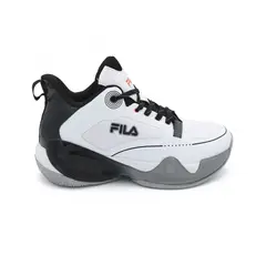 FILA - BOTAS WIZ HOMBRE