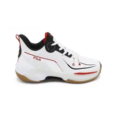 FILA - BOTAS ROCC HOMBRE