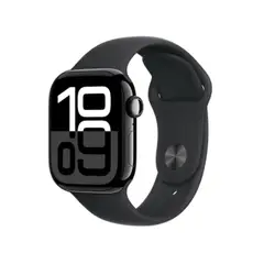 GENERICO - Reloj Smartwatch 46mm serie 10
