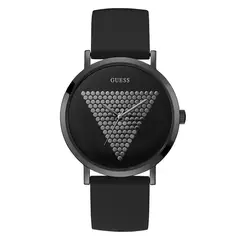 GUESS - Reloj para Hombre W1161G2