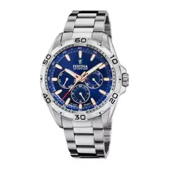 FESTINA - Reloj para Hombre F20623/2