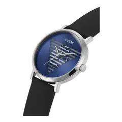 GUESS - Reloj para Hombre GW0503G2