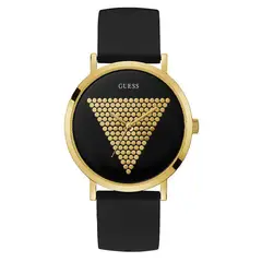 GUESS - Reloj para Hombre W1161G1