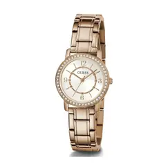 GUESS - Reloj para Mujer GW0468L3