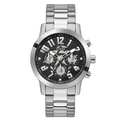 GUESS - Reloj para Hombre GW0627G1