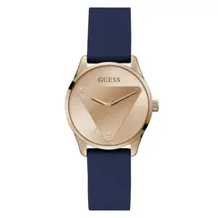 GUESS - Reloj para Mujer GW0509L1