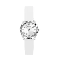 GUESS - Reloj para Mujer GW0724L1