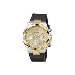 GUESS - Reloj de Hombre GW0791G1