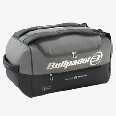 BULLPADEL - BOLSA BPB-23224 NEXT 005 467435