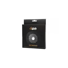 GENERICO - 4ON SPINMAX - Accesorio para mejorar el efecto en la pelota