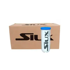 SIUX - CAJON PELOTAS NEO S