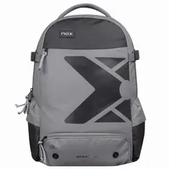 GENERICO - MOCHILA NOX AT10 TEAM MOCAT10TEGR