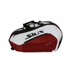 SIUX - PALETERO DIABLO SANYO SS24