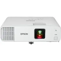 EPSON - Proyector Láser inalámbrico Powerlite EB L200X XGA 3LCD