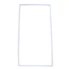 HACEB - Empaque Inferior 58 Cm Por 111Cm Para Nevera