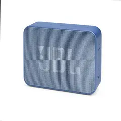 JBL - Go Essential - Speaker - Blue
