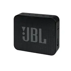 JBL - Go Essential - Speaker - Black