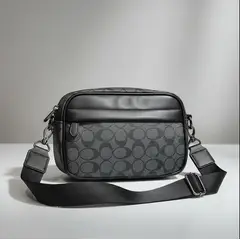 MODELO ESPECIAL - BOLSO ESTILO DEFINIDO PARA HOMBRE MODA 2026