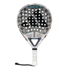 ADIDAS - PALA CROSS LT LIGHT 34 AR1CA6U11