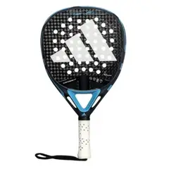 ADIDAS - Pala Maxi Arce Cross It Carbon 2025