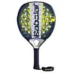 BABOLAT - PALA COUNTER VERON 2025