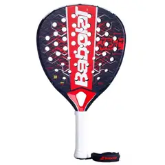 BABOLAT - PALA TECHNICAL VERTUO 2025